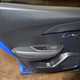 Peugeot e-2008 SUV (20 on) Allure Premium Electric 50 kWh 136 5d For Sale - East Kilbride Used Cars, Glasgow