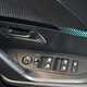 Peugeot e-2008 SUV (20 on) Allure Premium Electric 50 kWh 136 5d For Sale - East Kilbride Used Cars, Glasgow