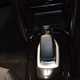 Peugeot e-2008 SUV (20 on) Allure Premium Electric 50 kWh 136 5d For Sale - East Kilbride Used Cars, Glasgow