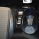 Peugeot e-2008 SUV (20 on) Allure Premium Electric 50 kWh 136 5d For Sale - East Kilbride Used Cars, Glasgow