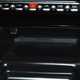 Peugeot e-2008 SUV (20 on) Allure Premium Electric 50 kWh 136 5d For Sale - East Kilbride Used Cars, Glasgow