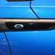 Peugeot e-2008 SUV (20 on) Allure Premium Electric 50 kWh 136 5d For Sale - East Kilbride Used Cars, Glasgow