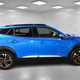 Peugeot e-2008 SUV (20 on) Allure Premium Electric 50 kWh 136 5d For Sale - East Kilbride Used Cars, Glasgow