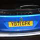 Peugeot e-2008 SUV (20 on) Allure Premium Electric 50 kWh 136 5d For Sale - East Kilbride Used Cars, Glasgow