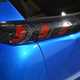 Peugeot e-2008 SUV (20 on) Allure Premium Electric 50 kWh 136 5d For Sale - East Kilbride Used Cars, Glasgow