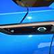 Peugeot e-2008 SUV (20 on) Allure Premium Electric 50 kWh 136 5d For Sale - East Kilbride Used Cars, Glasgow
