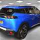 Peugeot e-2008 SUV (20 on) Allure Premium Electric 50 kWh 136 5d For Sale - East Kilbride Used Cars, Glasgow