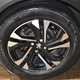 Peugeot e-2008 SUV (20 on) Allure Premium Electric 50 kWh 136 5d For Sale - East Kilbride Used Cars, Glasgow