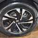 Peugeot e-2008 SUV (20 on) Allure Premium Electric 50 kWh 136 5d For Sale - East Kilbride Used Cars, Glasgow