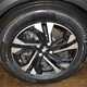 Peugeot e-2008 SUV (20 on) Allure Premium Electric 50 kWh 136 5d For Sale - East Kilbride Used Cars, Glasgow