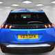 Peugeot e-2008 SUV (20 on) Allure Premium Electric 50 kWh 136 5d For Sale - East Kilbride Used Cars, Glasgow