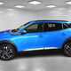 Peugeot e-2008 SUV (20 on) Allure Premium Electric 50 kWh 136 5d For Sale - East Kilbride Used Cars, Glasgow