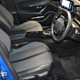 Peugeot e-2008 SUV (20 on) Allure Premium Electric 50 kWh 136 5d For Sale - East Kilbride Used Cars, Glasgow