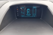 Ford Fiesta (08-17) 1.0 EcoBoost (140bhp) Zetec S Black 3d For Sale - Hanli Motors Ltd, Bradford