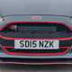 Ford Fiesta (08-17) 1.0 EcoBoost (140bhp) Zetec S Black 3d For Sale - Hanli Motors Ltd, Bradford