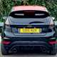 Ford Fiesta (08-17) 1.0 EcoBoost (140bhp) Zetec S Black 3d For Sale - Hanli Motors Ltd, Bradford