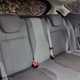 Ford Fiesta (08-17) 1.0 EcoBoost (140bhp) Zetec S Black 3d For Sale - Hanli Motors Ltd, Bradford