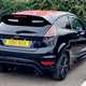 Ford Fiesta (08-17) 1.0 EcoBoost (140bhp) Zetec S Black 3d For Sale - Hanli Motors Ltd, Bradford