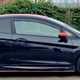 Ford Fiesta (08-17) 1.0 EcoBoost (140bhp) Zetec S Black 3d For Sale - Hanli Motors Ltd, Bradford