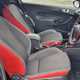 Ford Fiesta (08-17) 1.0 EcoBoost (140bhp) Zetec S Black 3d For Sale - Hanli Motors Ltd, Bradford