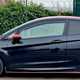 Ford Fiesta (08-17) 1.0 EcoBoost (140bhp) Zetec S Black 3d For Sale - Hanli Motors Ltd, Bradford