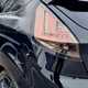 Ford Fiesta (08-17) 1.0 EcoBoost (140bhp) Zetec S Black 3d For Sale - Hanli Motors Ltd, Bradford