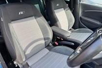 Volkswagen Polo Hatchback (09-17) 1.2 TSI R Line 5d For Sale - Lodge Car Sales LTD, Wednesbury