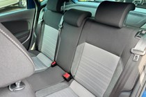 Volkswagen Polo Hatchback (09-17) 1.2 TSI R Line 5d For Sale - Lodge Car Sales LTD, Wednesbury