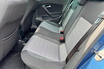 Volkswagen Polo Hatchback (09-17) 1.2 TSI R Line 5d For Sale - Lodge Car Sales LTD, Wednesbury