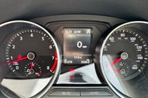 Volkswagen Polo Hatchback (09-17) 1.2 TSI R Line 5d For Sale - Lodge Car Sales LTD, Wednesbury
