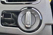 Volkswagen Polo Hatchback (09-17) 1.2 TSI R Line 5d For Sale - Lodge Car Sales LTD, Wednesbury