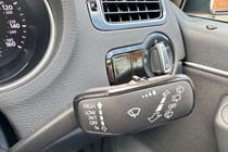 Volkswagen Polo Hatchback (09-17) 1.2 TSI R Line 5d For Sale - Lodge Car Sales LTD, Wednesbury