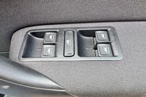 Volkswagen Polo Hatchback (09-17) 1.2 TSI R Line 5d For Sale - Lodge Car Sales LTD, Wednesbury