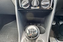 Volkswagen Polo Hatchback (09-17) 1.2 TSI R Line 5d For Sale - Lodge Car Sales LTD, Wednesbury