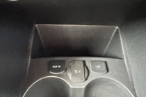 Volkswagen Polo Hatchback (09-17) 1.2 TSI R Line 5d For Sale - Lodge Car Sales LTD, Wednesbury