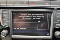 Volkswagen Polo Hatchback (09-17) 1.2 TSI R Line 5d For Sale - Lodge Car Sales LTD, Wednesbury