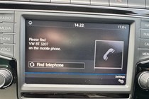 Volkswagen Polo Hatchback (09-17) 1.2 TSI R Line 5d For Sale - Lodge Car Sales LTD, Wednesbury