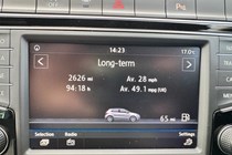 Volkswagen Polo Hatchback (09-17) 1.2 TSI R Line 5d For Sale - Lodge Car Sales LTD, Wednesbury