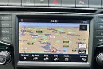 Volkswagen Polo Hatchback (09-17) 1.2 TSI R Line 5d For Sale - Lodge Car Sales LTD, Wednesbury
