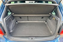 Volkswagen Polo Hatchback (09-17) 1.2 TSI R Line 5d For Sale - Lodge Car Sales LTD, Wednesbury