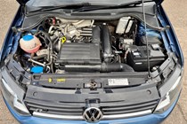 Volkswagen Polo Hatchback (09-17) 1.2 TSI R Line 5d For Sale - Lodge Car Sales LTD, Wednesbury