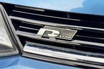 Volkswagen Polo Hatchback (09-17) 1.2 TSI R Line 5d For Sale - Lodge Car Sales LTD, Wednesbury