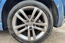 Volkswagen Polo Hatchback (09-17) 1.2 TSI R Line 5d For Sale - Lodge Car Sales LTD, Wednesbury