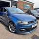 Volkswagen Polo Hatchback (09-17) 1.2 TSI R Line 5d For Sale - Lodge Car Sales LTD, Wednesbury