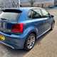 Volkswagen Polo Hatchback (09-17) 1.2 TSI R Line 5d For Sale - Lodge Car Sales LTD, Wednesbury