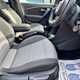 Volkswagen Polo Hatchback (09-17) 1.2 TSI R Line 5d For Sale - Lodge Car Sales LTD, Wednesbury