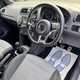 Volkswagen Polo Hatchback (09-17) 1.2 TSI R Line 5d For Sale - Lodge Car Sales LTD, Wednesbury