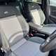Volkswagen Polo Hatchback (09-17) 1.2 TSI R Line 5d For Sale - Lodge Car Sales LTD, Wednesbury