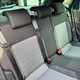 Volkswagen Polo Hatchback (09-17) 1.2 TSI R Line 5d For Sale - Lodge Car Sales LTD, Wednesbury