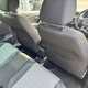 Volkswagen Polo Hatchback (09-17) 1.2 TSI R Line 5d For Sale - Lodge Car Sales LTD, Wednesbury